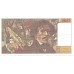 1990 - France PIC 154e 100 Francs  banknote VF