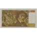 1993 - Francia Pic 154    billete de 100 Francos EBC