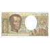 1985 - France PIC 155a 200 Francs banknote VF