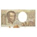 1992 - France PIC 155e 200 Francs banknote F