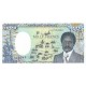1985 - Gabon Pic 9 1000 Francs banknote 1985 - Gabon Pic 9 1000 Francs banknote