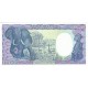 1985 - Gabon Pic 9 1000 Francs banknote 1985 - Gabon Pic 9 1000 Francs banknote
