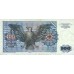 1980 - Germany_Fed_Rep PIC 34d   50 Marks F banknote