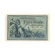 1904 - Germany Pic 8b 5 Marks banknote 1904 - Germany Pic 8b 5 Marks banknote
