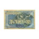 1904 - Germany Pic 8b 5 Marks banknote 1904 - Germany Pic 8b 5 Marks banknote