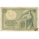 1906 - Germany Pic 9b 10 Marks VF banknote 1906 - Germany Pic 9b 10 Marks VF banknote
