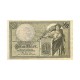 1907 - Germany Pic 30 100 Marks F banknote 1907 - Germany Pic 30 100 Marks F banknote
