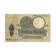 1907 - Germany Pic 30 100 Marks F banknote 1907 - Germany Pic 30 100 Marks F banknote
