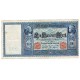 1908 - Germany Pic 35 100 Marks VF banknote 1908 - Germany Pic 35 100 Marks VF banknote