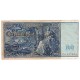 1908 - Germany Pic 35 100 Marks VF banknote 1908 - Germany Pic 35 100 Marks VF banknote