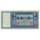 1910 - Germany Pic 42 100 Marks VF banknote 1910 - Germany Pic 42 100 Marks VF banknote