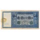 1910 - Germany Pic 43 100 Marks F banknote 1910 - Germany Pic 43 100 Marks F banknote