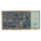 1910 - Germany Pic 43 red # 100 Marks banknote 1910 - Germany Pic 43 red # 100 Marks banknote