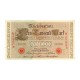 1910 - Germany Pic 44b 1.000 Marks banknote 1910 - Germany Pic 44b 1.000 Marks banknote