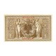 1910 - Germany Pic 44b 1.000 Marks banknote 1910 - Germany Pic 44b 1.000 Marks banknote