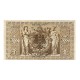 1910 - Germany Pic 45b 1.000 Marks banknote 1910 - Germany Pic 45b 1.000 Marks banknote