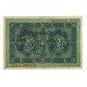 1914 - Germany Pic 49b 50 Marks F banknote 1914 - Germany Pic 49b 50 Marks F banknote