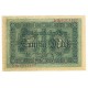 1914 - Germany Pic 49b 50 Marks X F+ banknote 1914 - Germany Pic 49b 50 Marks X F+ banknote