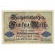1914 - Germany Pic 49b 50 Marks VF banknote 1914 - Germany Pic 49b 50 Marks VF banknote