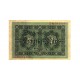 1914 - Germany Pic 49b 50 Marks VF banknote 1914 - Germany Pic 49b 50 Marks VF banknote