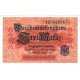 1914 - Germany Pic 55 2 Marks banknote 1914 - Germany Pic 55 2 Marks banknote