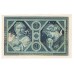 1915 - Alemania PIC 63 billete de 20 Marcos S/C