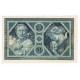 1915 - Germany Pic 63 20 Marks banknote 1915 - Germany Pic 63 20 Marks banknote