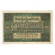 1920 - Germany PIC 67 10 Marks F banknote 1920 - Germany PIC 67 10 Marks F banknote