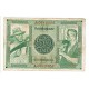 1920 - Germany Pic 68 50 Marks VF banknote 1920 - Germany Pic 68 50 Marks VF banknote