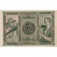 1920 - Germany Pic 68 50 Marks banknote 1920 - Germany Pic 68 50 Marks banknote