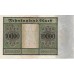 1922 - Alemania PIC 70 billete de 10.000 Marcos EBC