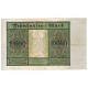 1922 - Germany PIC 71 10.000 Marks VF banknote 1922 - Germany PIC 71 10.000 Marks VF banknote