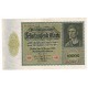 1922 - Germany PIC 71 10.000 Marks XF banknote 1922 - Germany PIC 71 10.000 Marks XF banknote