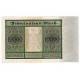 1922 - Germany PIC 71 10.000 Marks XF banknote 1922 - Germany PIC 71 10.000 Marks XF banknote