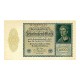 1922 - Germany Pic 72 10.000 Marks banknote 1922 - Germany Pic 72 10.000 Marks banknote