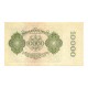 1922 - Germany Pic 72 10.000 Marks banknote 1922 - Germany Pic 72 10.000 Marks banknote