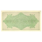 1922 -  Germany  PIC 76    1.000 Marks banknote