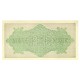 1922 - Germany PIC 76 1.000 Marks VF banknote 1922 - Germany PIC 76 1.000 Marks VF banknote