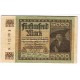 1922 - Germany Pic 81 5.000 Marks VF banknote 1922 - Germany Pic 81 5.000 Marks VF banknote