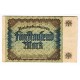 1922 - Germany Pic 81 5.000 Marks VF banknote 1922 - Germany Pic 81 5.000 Marks VF banknote