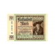 1922 - Germany Pic 81 5.000 Marks banknote 1922 - Germany Pic 81 5.000 Marks banknote