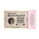 1923 - Germany Pic 83a 100.000 Marks banknote 1923 - Germany Pic 83a 100.000 Marks banknote