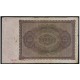 1923 - Germany Pic 83a 100.000 Marks G banknote 1923 - Germany Pic 83a 100.000 Marks G banknote