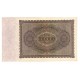 1923 - Germany Pic 83a 100.000 Marks XF banknote 1923 - Germany Pic 83a 100.000 Marks XF banknote