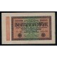 1923 - Germany Pic 85 20.000 Marks VF banknote 1923 - Germany Pic 85 20.000 Marks VF banknote