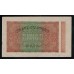 1923 -  Germany Pic 85         20.000 Marks VF banknote