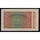 1923 - Germany Pic 85 20.000 Marks VF banknote 1923 - Germany Pic 85 20.000 Marks VF banknote