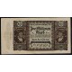 1923 - Germany PIC 89a 2 Millons Marks VF banknote 1923 - Germany PIC 89a 2 Millons Marks VF banknote