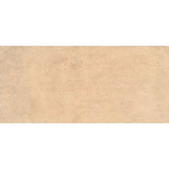 1923 - Germany Pic 92 500.000 Marks banknote 1923 - Germany Pic 92 500.000 Marks banknote