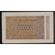 1923 - Germany Pic 93 1.000.000 Marks VF banknote 1923 - Germany Pic 93 1.000.000 Marks VF banknote